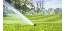 Avatar for WATERWAYS IRRIGATION INC.