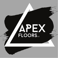 Avatar for Apex Floors