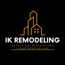 Avatar for I&K Service Incorporated