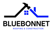 Avatar for Bluebonnet Roofing & Construction