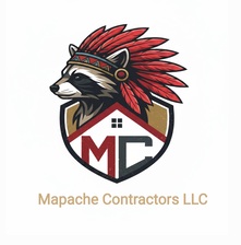 Avatar for Mapache Contractors LLC