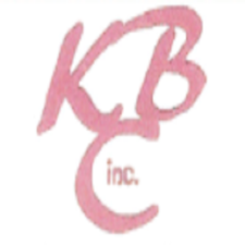 Avatar for Kitchen & Bath Cabinets