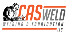 Avatar for CASweld, LLC