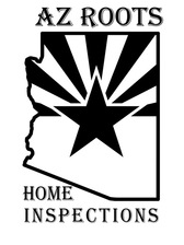 Avatar for Chad Hall-Spector