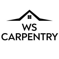 WS Carpentry & Services, LLC logo