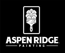 Avatar for Aspen Ridge Painting, LLC