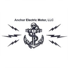 Avatar for Anchor Electric Motor, LLC