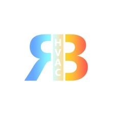 Avatar for R B HVAC