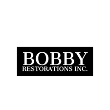 Avatar for Bobby Restorations