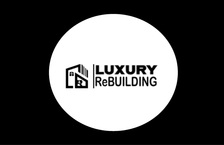 Luxury Rebuilding, LLC logo