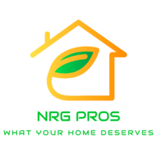 Avatar for N R G Pros, INC