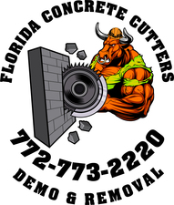 Avatar for Florida Concrete Cutters, LLC