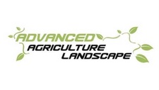 Logo for Advanced Agriculture Landscape