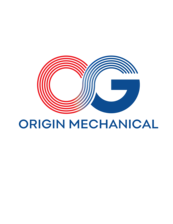 Avatar for Origin Mechanic Service