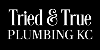 Tried n True Plumbing, LLC logo