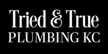 Avatar for Tried n True Plumbing, LLC
