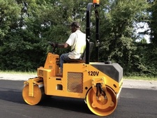 Avatar for Brewer Paving