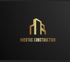 Huerta's Tree Service and Development, Inc. logo