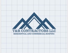 Avatar for T&R Contractors