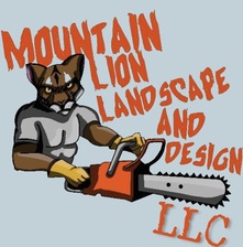 Avatar for Mountain Lion Landscape and Design, LLC
