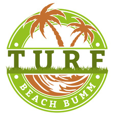 Avatar for Beach Bumm Turf, LLC