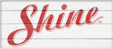 Denver STP LLC logo