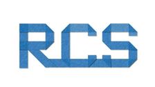 Runnels Contracting Service logo