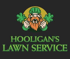 Avatar for Hooligans lawn