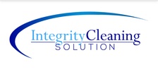 Logo for Integrity Cleaning Solution, LLC