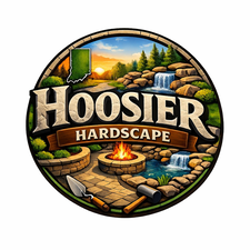 Avatar for Hoosier Hardscape