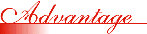 Advantage Commercial Cleaning, Inc. logo