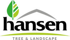 Avatar for Hansen Tree & Landscape