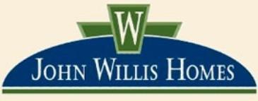 John Willis Homes of Florida, Inc. logo