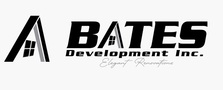 Bates Development, Inc. logo