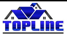 Avatar for Topline Home Builders LLc