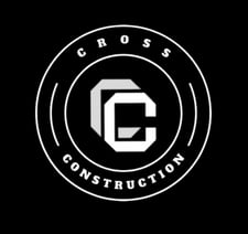 Avatar for Cross Construction, LLC
