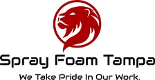 Logo for Spray Foam Tampa, LLC