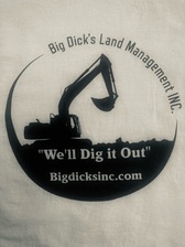 Avatar for Big Dick's Land Management, Inc.