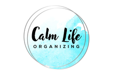 Avatar for Calm Life Organizing LLC