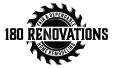 Avatar for 180 Renovations