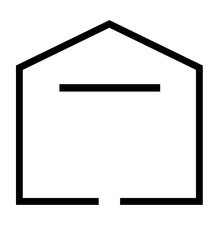 Avatar for Cumberland Door Co