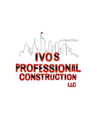 Avatar for Ivos Professional Construction