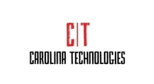 Avatar for Carolina Technologies