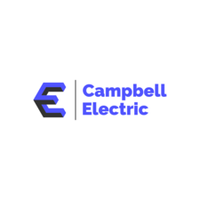 Avatar for Campbell Electric, LLC