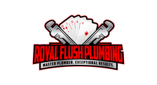 Avatar for Royal Flush Plumbing, LLC