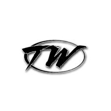 Avatar for Tyler Holt Winslow