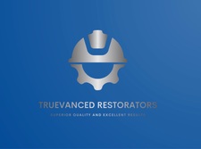 Avatar for True Vanced Restorators