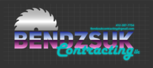 Avatar for Bendzsuk Contracting LLC