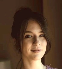 Logo for Pyr Home Organizing