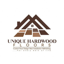 Avatar for Unique Hardwood Floor